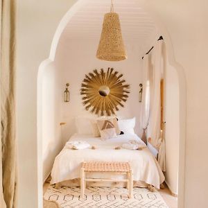 Camera superior con letto queen size